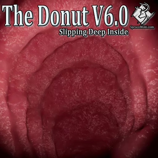 The Donut