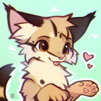 Ren