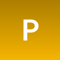 pro1234567890