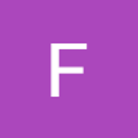 Fabron