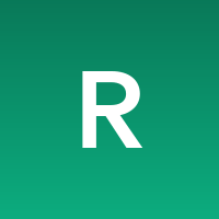 Robert