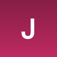 jkrakete148