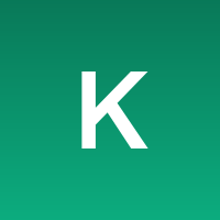 KingandCC