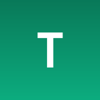 tky