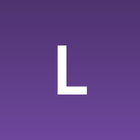 lululu