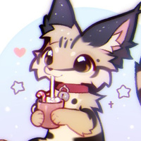 Ren