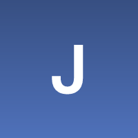 John