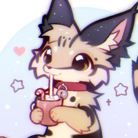 Ren